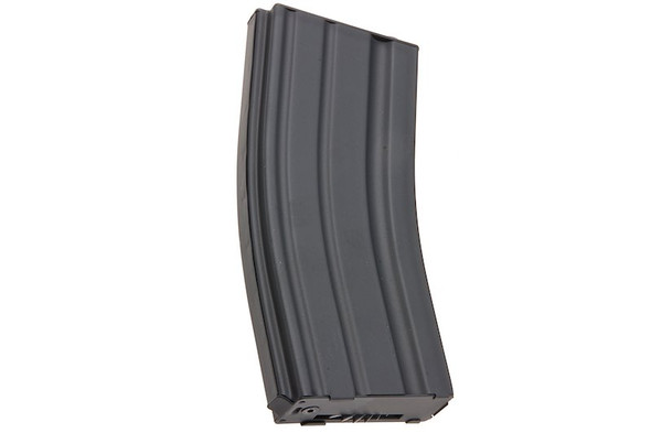E&C M4 Magazine (300 rounds Airsoft AEG Magazine)