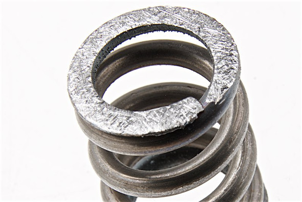 VFC AK74M / MP7A1 / G36 GBB Bolt Buffer Spring (AK74M Part# 02-06, MP7 Part# 04-1, G36 Part# 09-31)