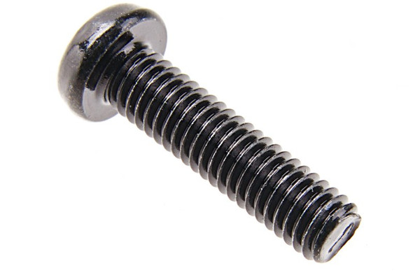 VFC MP7A1 GBB Screw M3x12 (Part# 04-2 / 04-3) / MP7 AEG (Part # 02-32)