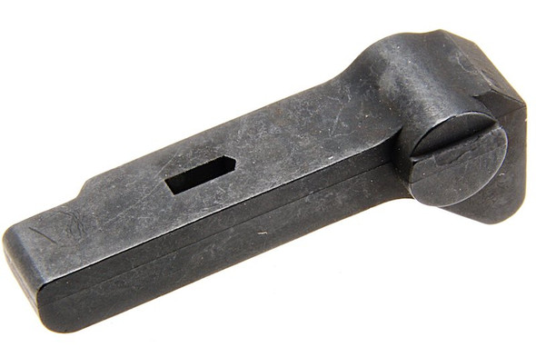 Guns Modify Tokyo Marui MWS GBBR EVO Steel Firing Pin
