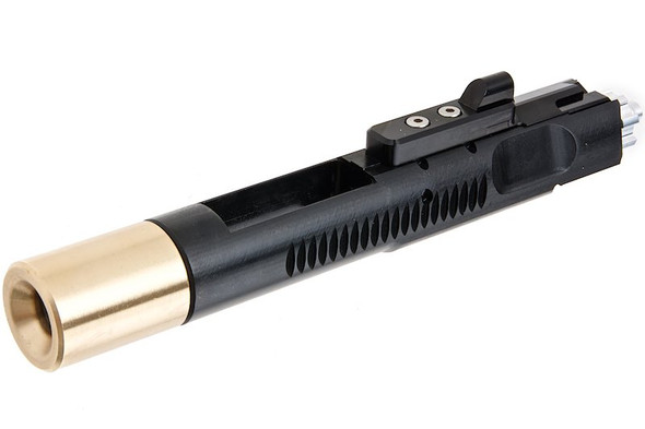 Volante HK Type Bolt Carrier for Tokyo Marui M4 MWS GBBR