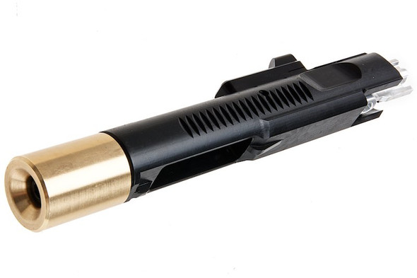 Volante HK Type Bolt Carrier for Tokyo Marui M4 MWS GBBR