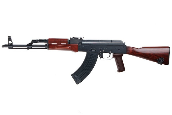 Tokyo Marui AKM GBBR Airsoft