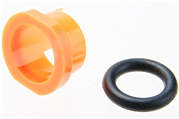 Airtech Studios Advanced Hop Up Chamber Inner Barrel Ring for M4 Hop-Up Chambers