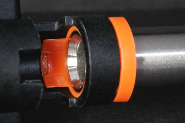 Airtech Studios Advanced Hop Up Chamber Inner Barrel Ring for M4 Hop-Up Chambers