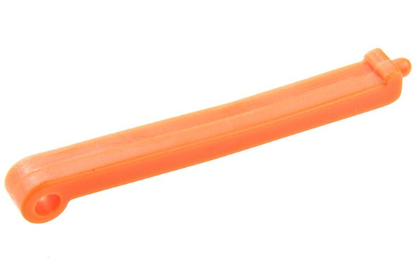 Airtech Studios Advanced R-Hop Arm & M-nub for KWA QRF MOD1 / MOD2, Ronin 6, T6 Rotary Hopups