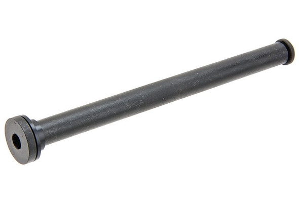 Guarder Tokyo Marui G17 / G18C / G34 Recoil Spring Guide (CNC Steel) - BK