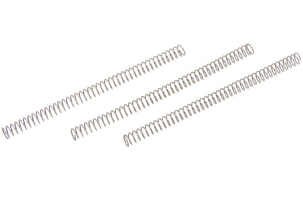 Pro Arms Tokyo Mauri V10 GBB Airsoft Air Nozzle Return Spring