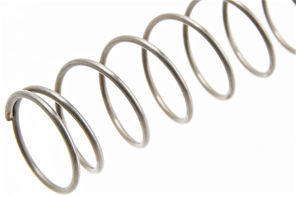 Pro-Arms Tokyo Marui V10 GBB Recoil Rod Spring (130%)