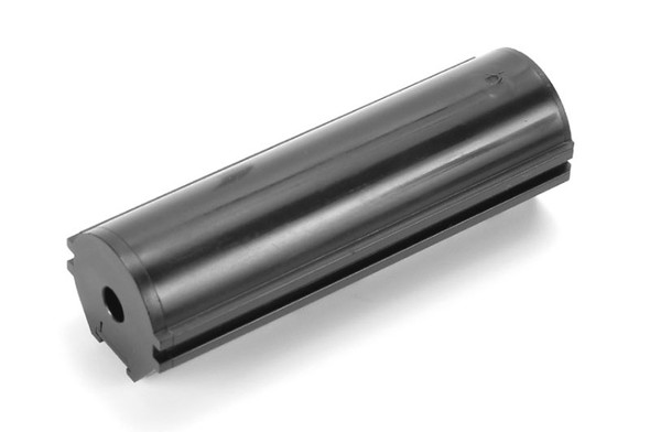 Prometheus High Cycle Hard Piston for Tokyo Marui Based Gearboxes