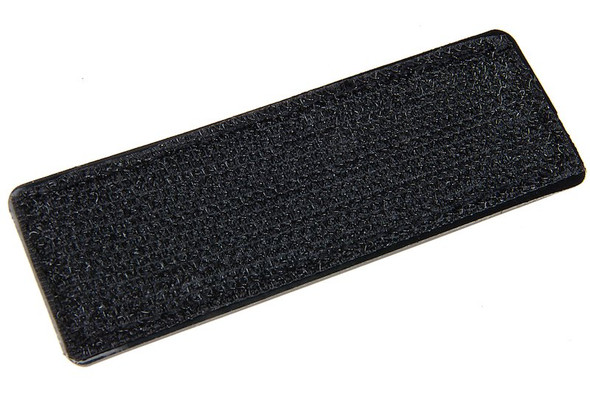 Ronin Tactics Team Ronin (PVC) Patch