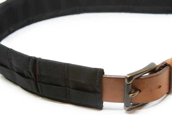 Ronin Tactics Ronin Gun Sleeve (L Size, 16 inch Length, 2 1/8 inch Width with 12 Rolls of PALS)