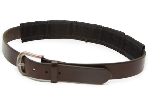 Ronin Tactics Ronin Gun Sleeve (L Size, 16 inch Length, 2 1/8 inch Width with 12 Rolls of PALS)