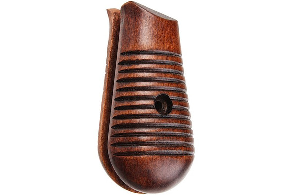 Marushin M712 Wood Stock