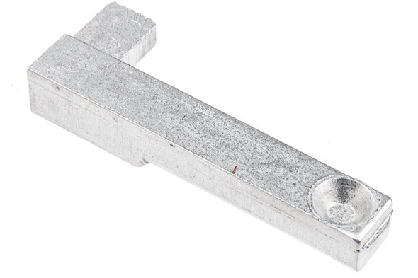 Tokyo Marui VSR-10 G-SPEC Original Parts # VSR-60