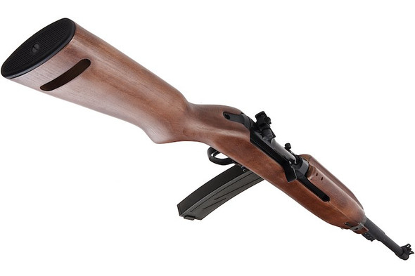 King Arms M2 Carbine GBBR Airsoft