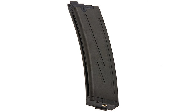 King Arms M1 / M2 Green Gas Magazine (35 rounds)
