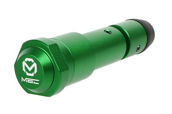 PTS MEC Tokyo Marui MWS GBBR Airsoft Stock Buffer