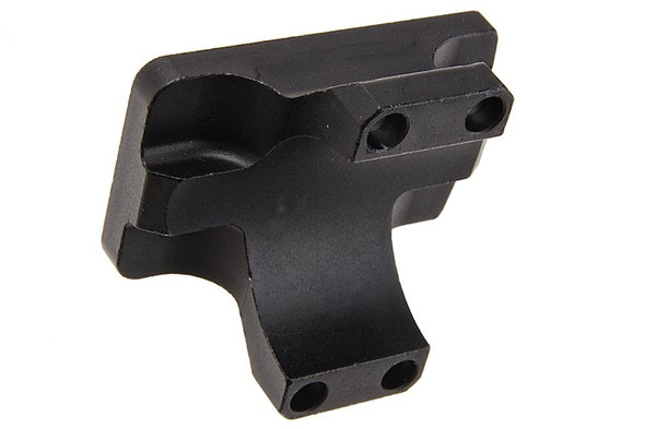 Holy Warrior GEI RMR Mount - Black
