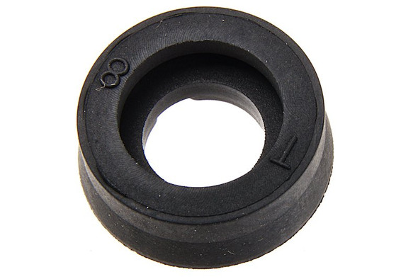 CYMA CGS Tokyo Marui MWS GBBR Airsoft Bolt Carrier Accessories Set