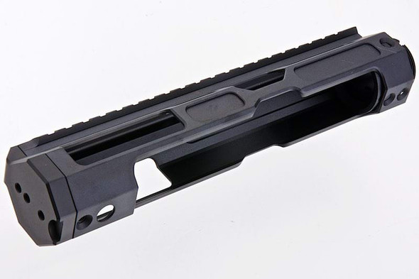 C&C Tac AI 01 V3 Rifle Kit for Action Army AAP01 / AAP01C GBB Airsoft (Version 3)