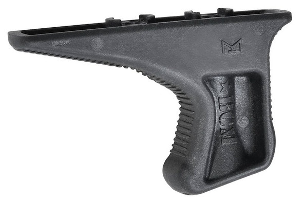 VFC BCM KAG Fore Grip (MLOK) - Black