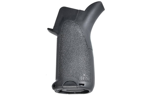 VFC BCM Pistol Grip MOD2 for M4 Airsoft GBBR - Black