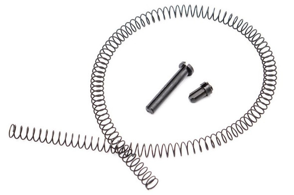 Bow Master Tokyo Marui AKM GBBR Recoil Spring Set (130%)