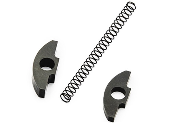 TTI Airsoft Action Army AAP01 GBB Airsoft CNC Short Stroke Kit