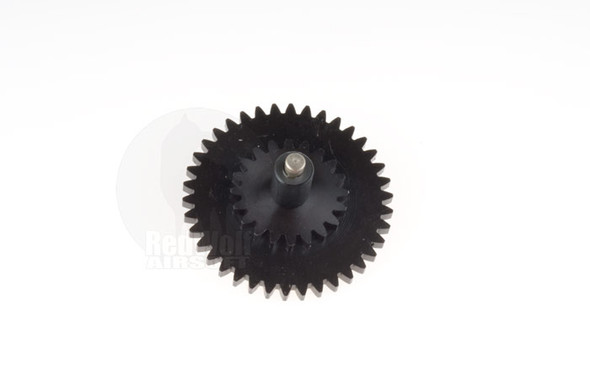 Systema Revolution Spur Gear HS (Revolution 1) (M90)