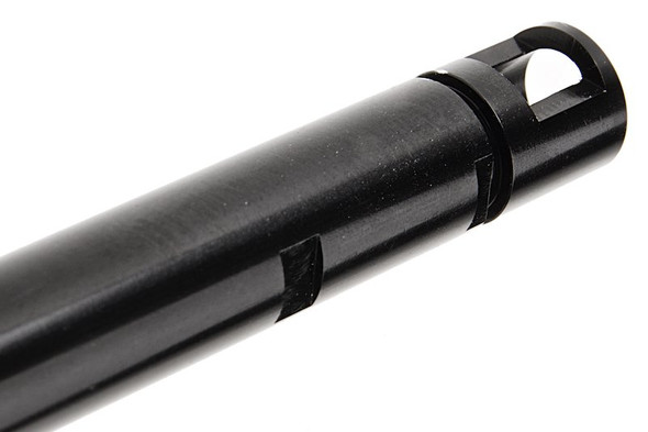 VFC MP7A1 AEG Inner Barrel Original Part# 03-2 (Umarex)