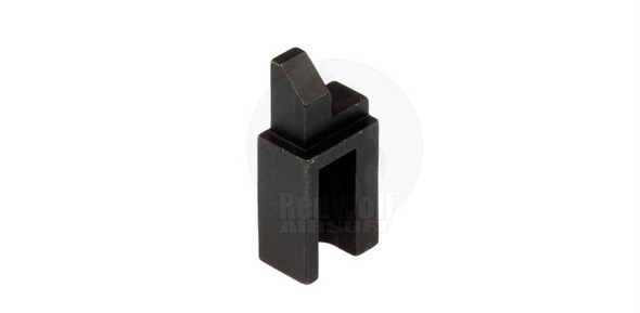 G&P buffer Lock for (WA) Western Arms M4 GBB