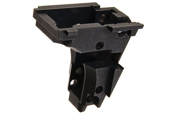 Dynamic Precision Reinforced Hammer Housing for Tokyo Marui G18C GBB Pistol