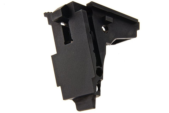 Dynamic Precision Reinforced Hammer Housing for Tokyo Marui G18C GBB Pistol