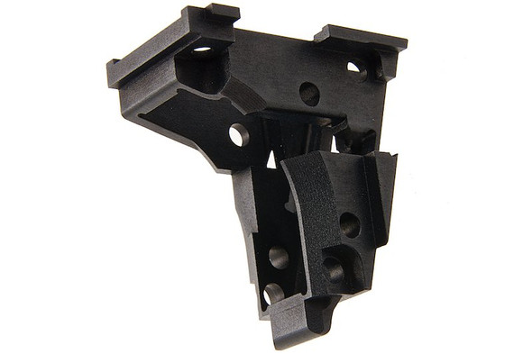 Dynamic Precision Reinforced Hammer Housing for Tokyo Marui G18C GBB Pistol