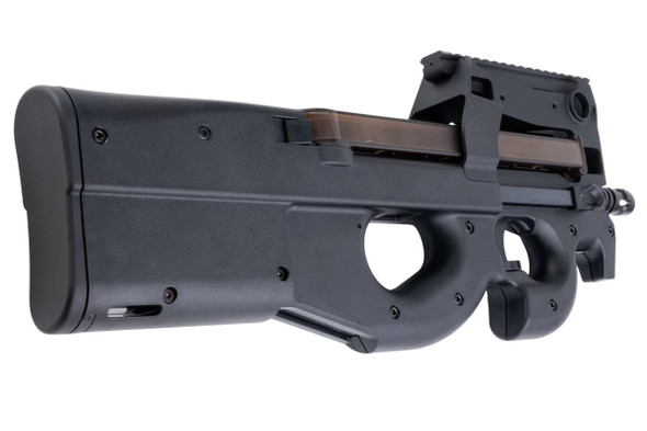KRYTAC P90 Airsoft AEG Rifle (by EMG)