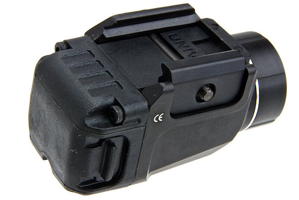 WADSN TLR-7 Weapon Tactical Light - Black