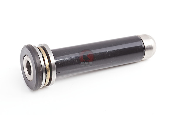 Prometheus EG Spring Guide for New Ver.2 SOPMOD M4
