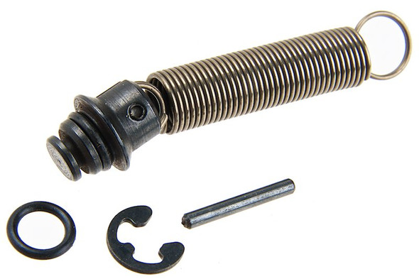 Umarex Glock 17 Gen 3 / Gen 5 MOS Original Steel Pistol Spring Set - Part# G173-10 / G175-10 (by GHK)