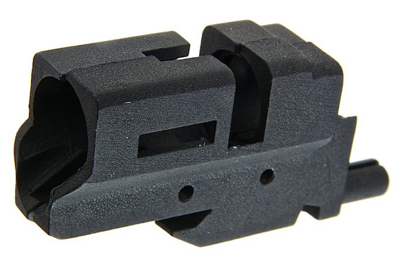 Umarex Glock 17 Gen 3 Original Hop-Up Set - Part# G173-12