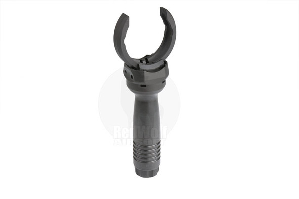 G&P AEG M203 Tactical Grip  (Long)