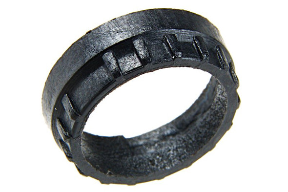 Umarex Glock 17 Gen 3 Original Hop-Up Adjustment Screw - Part# G173-15