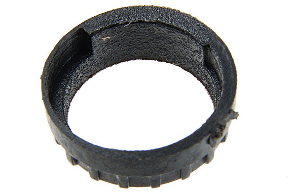 Umarex Glock 17 Gen 3 Original Hop-Up Adjustment Screw - Part# G173-15