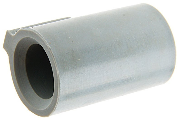 Umarex Glock 17 Gen 3 / Gen 5 MOS Original Hop Up Bucking - Part# G173-16 / G175-16 (by GHK)