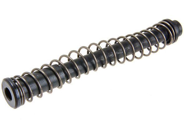 Umarex Glock 17 Gen 3 Original Steel Recoil Spring Assy - Part# G173-17