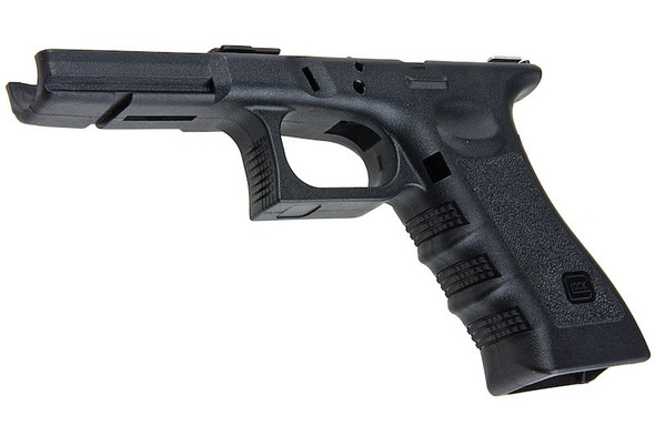 Umarex Glock 17 Gen 3 Original Frame - Part# G173-18