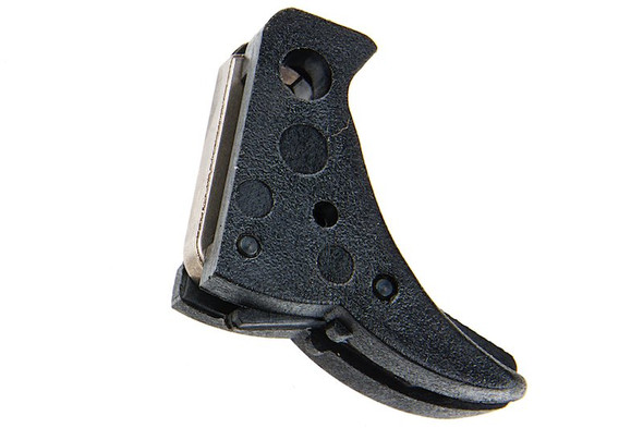 Umarex Glock 17 Gen 3 GBB Airsoft Trigger Set -  Original Part# G173-22