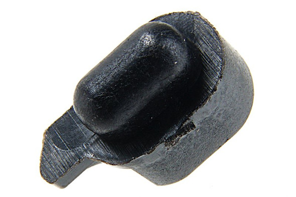 Umarex Glock 17 Gen 3 / Gen 5 MOS GBB Pistol Spring Retainer - Original Part# G17M-02-1 (by GHK)