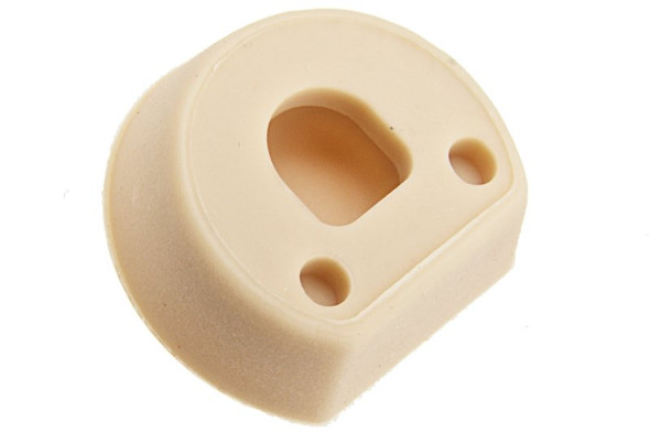 COWCOW Technology Action Army AAP 1 GBB Airsoft Piston Head (Enhanced)