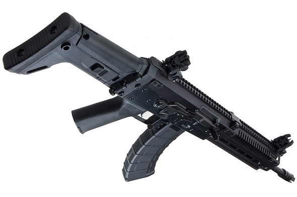 Arcturus Centaur B Airsoft AEG Rifle